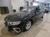 Photo car #6195498