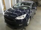 Photo car #6195502