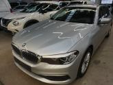 Photo car #6195503