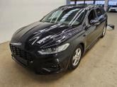Photo car #6195505