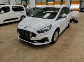 Photo car #6195509