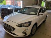Photo car #6195522