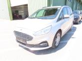 Photo car #6195526