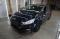 preview Ford S-Max #0