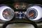 preview Opel Astra #5