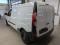 preview Renault Kangoo #1
