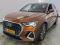 preview Audi Q3 #0