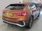 preview Audi Q3 #1