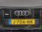 preview Audi Quattro #4
