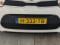 preview Kia Picanto #4