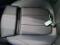 preview Mercedes B 180 #3