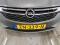 preview Opel Astra #4