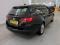 preview Opel Astra #1