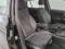 preview Opel Astra #2