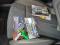 preview Opel Astra #3