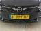 preview Opel Astra #4