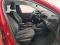 preview Peugeot 208 #2