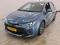 preview Toyota Corolla #0