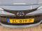 preview Toyota Corolla #4
