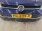 preview Volkswagen Golf #4
