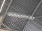 preview Volkswagen Golf #5