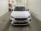 preview Opel Corsa #4
