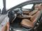 preview Mercedes E 300 #5