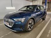 Photo car #6195973