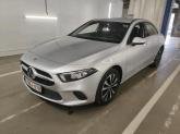Photo car #6195975
