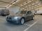 preview BMW 520 #0