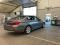 preview BMW 520 #1