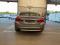 preview BMW 520 #3