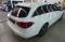 preview Mercedes C 300 #1