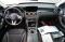 preview Mercedes C 300 #2