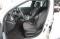 preview Mercedes C 300 #3