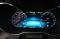 preview Mercedes C 300 #5