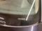 preview Volkswagen Passat #4