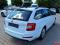 preview Skoda Octavia #2