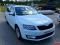 preview Skoda Octavia #3