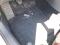 preview Skoda Octavia #5