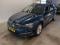 preview Skoda Superb #0