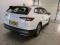 preview Skoda Enyaq #1