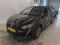 preview Peugeot e-208 #0