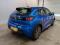 preview Peugeot e-208 #1