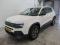 preview Jeep Avenger #0