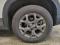 preview Jeep Avenger #3