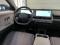 preview Hyundai IONIQ 5 #2