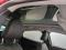 preview Ford Mustang Mach-E #3