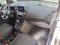 preview Ford Transit Connect #2