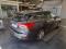 preview Ford Focus #3